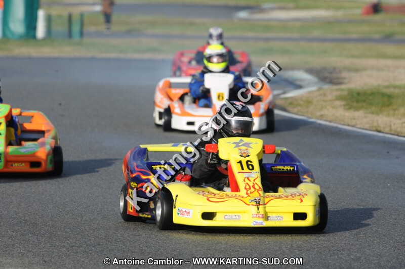 kart dimanche (465).JPG